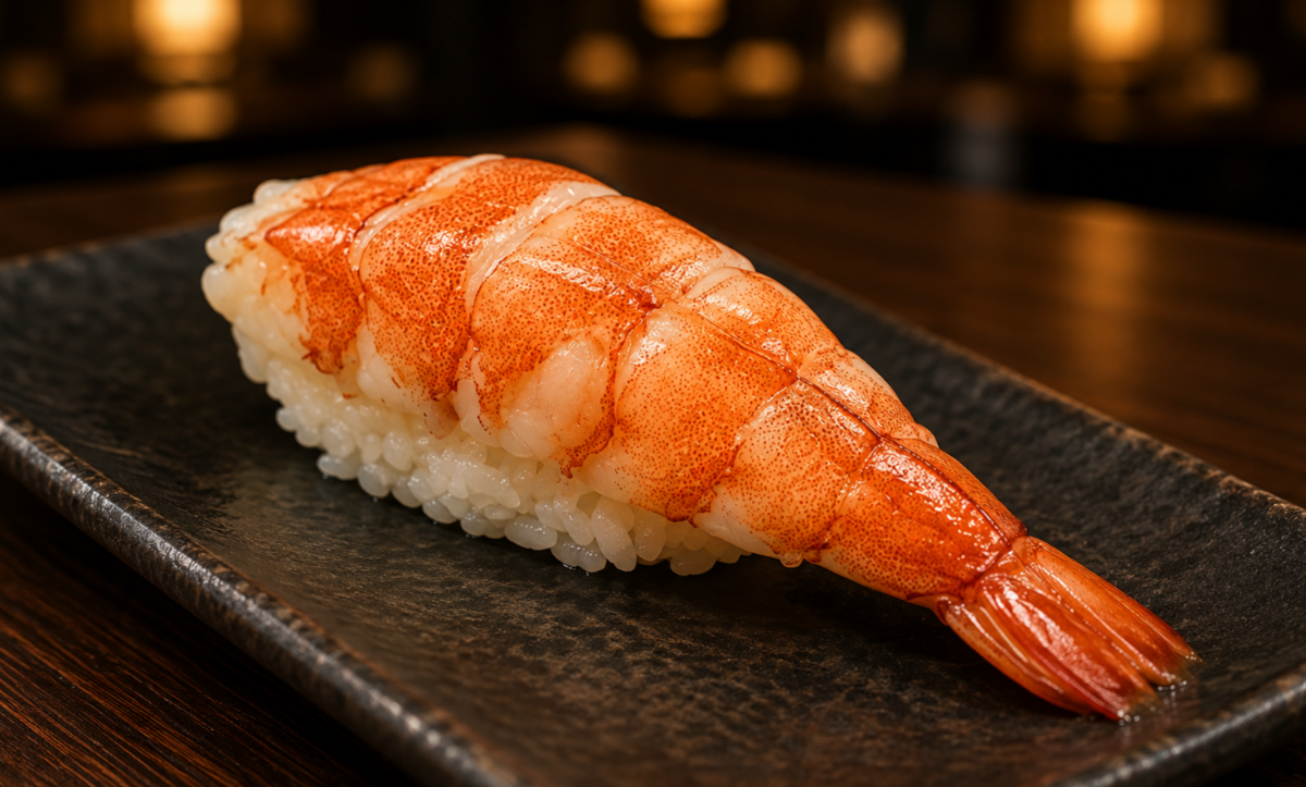 Shrimp