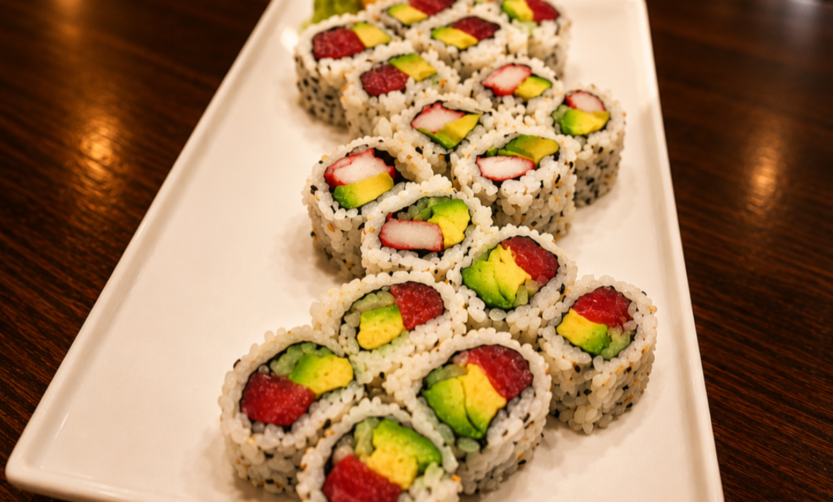Maki A