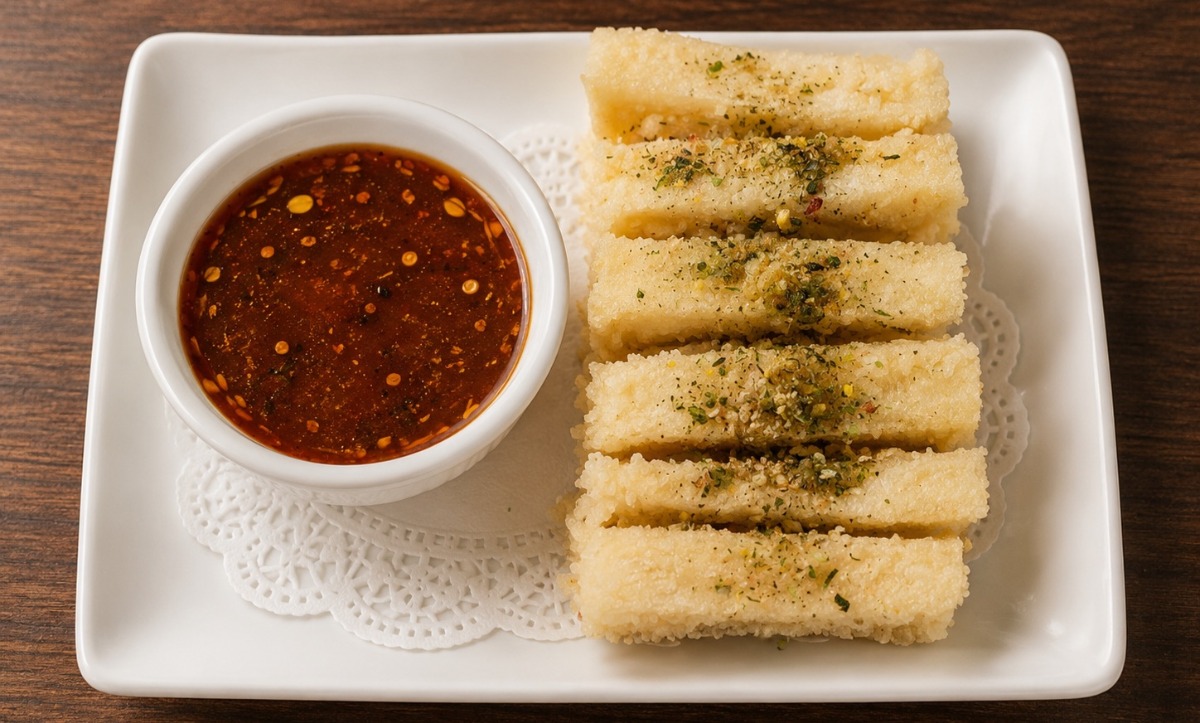 Age Tofu