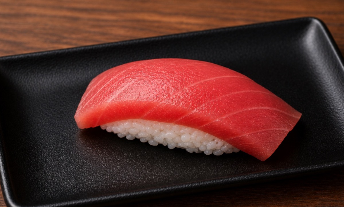 Tuna