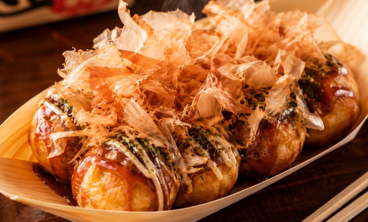A33. Takoyaki (6)