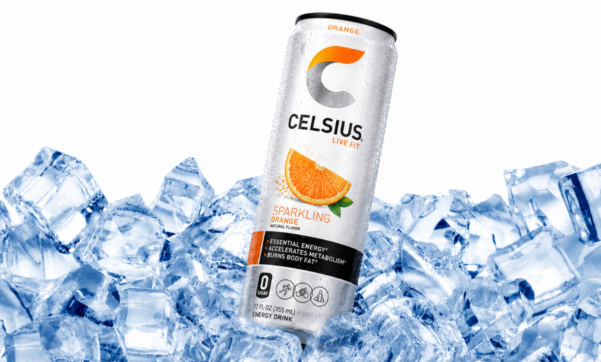 Celsius