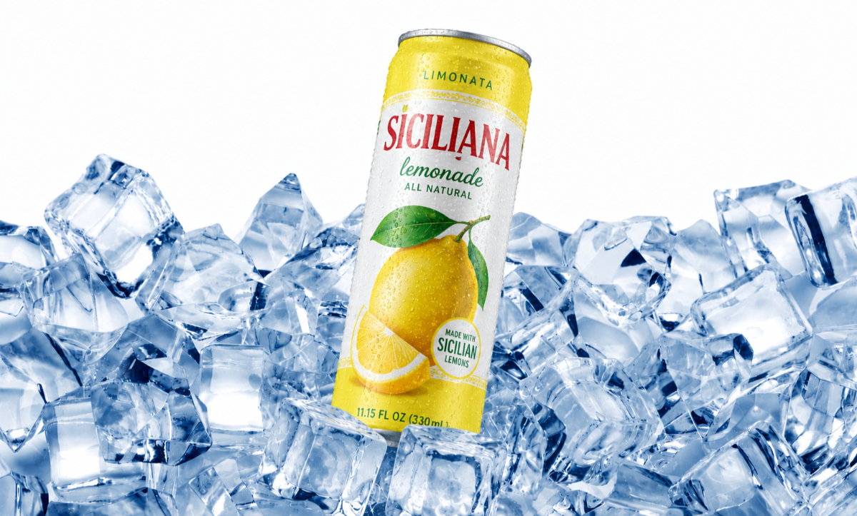 Siciliana