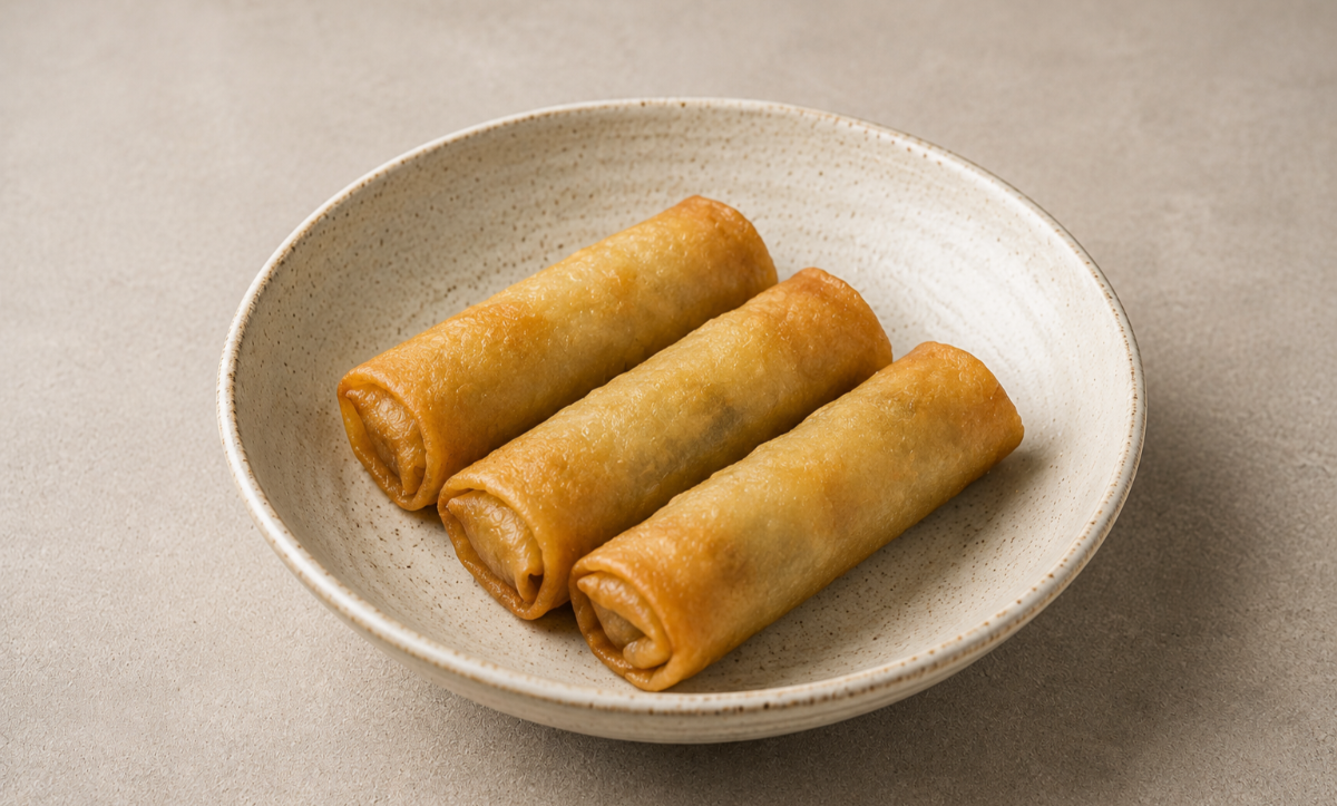 Spring Roll (3)