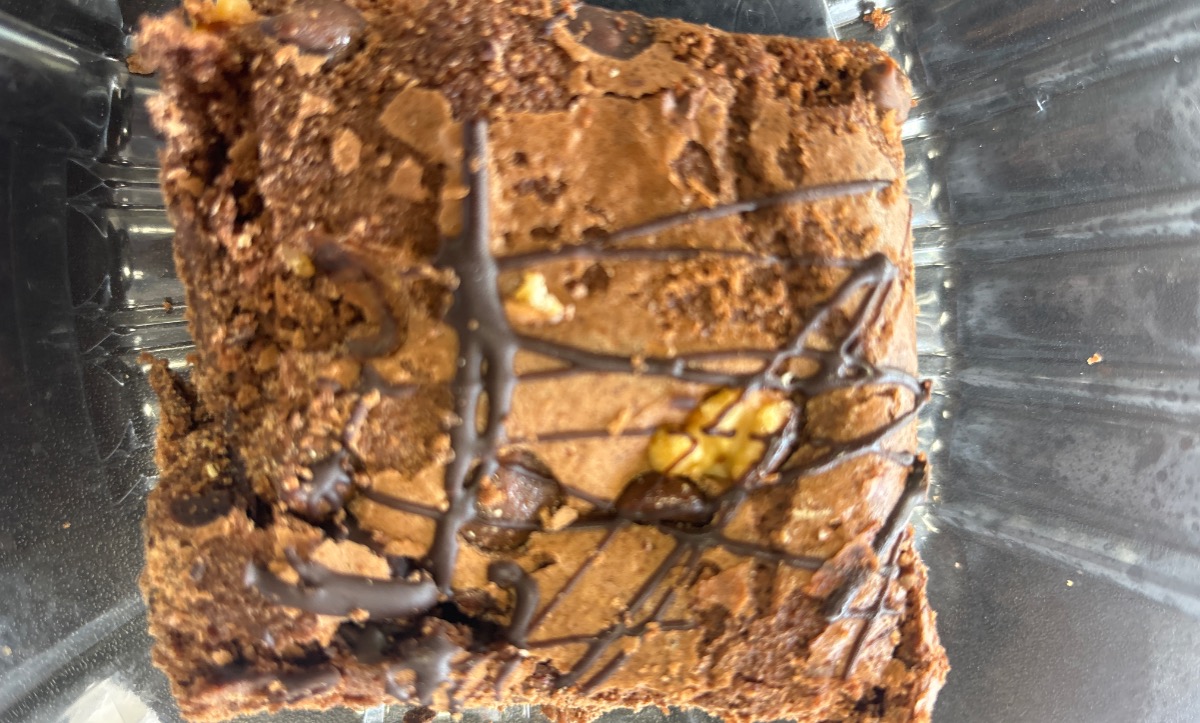 Brownies