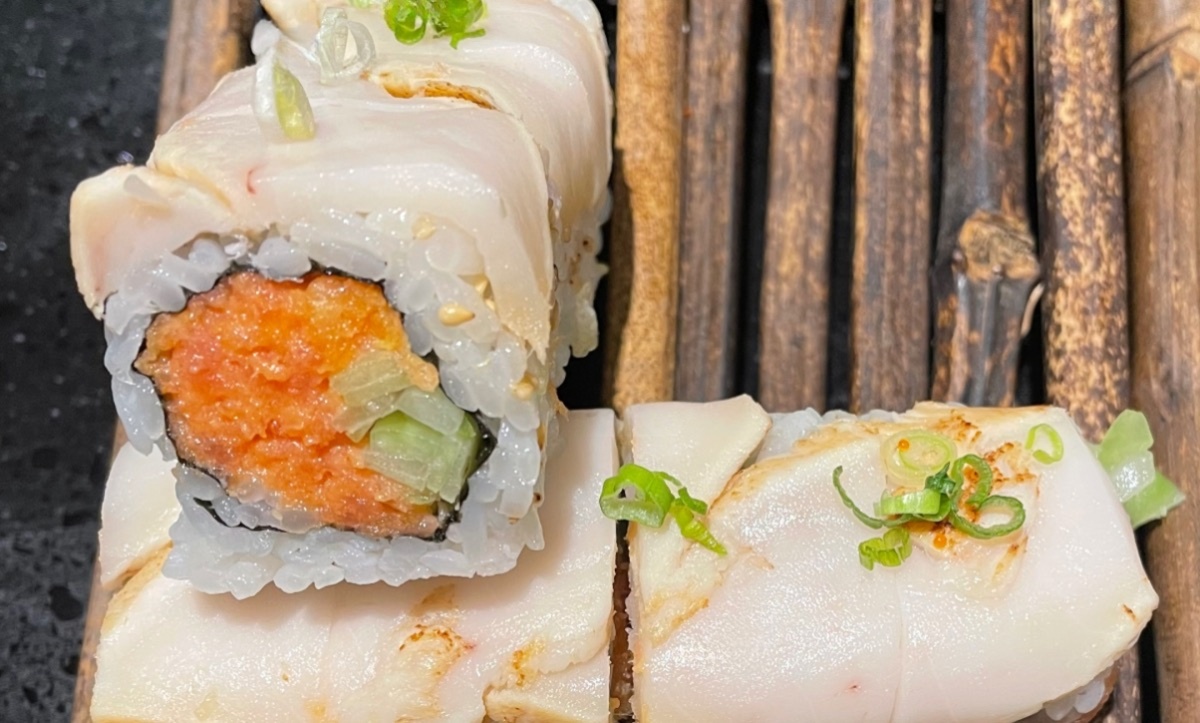 Fantasy Roll
