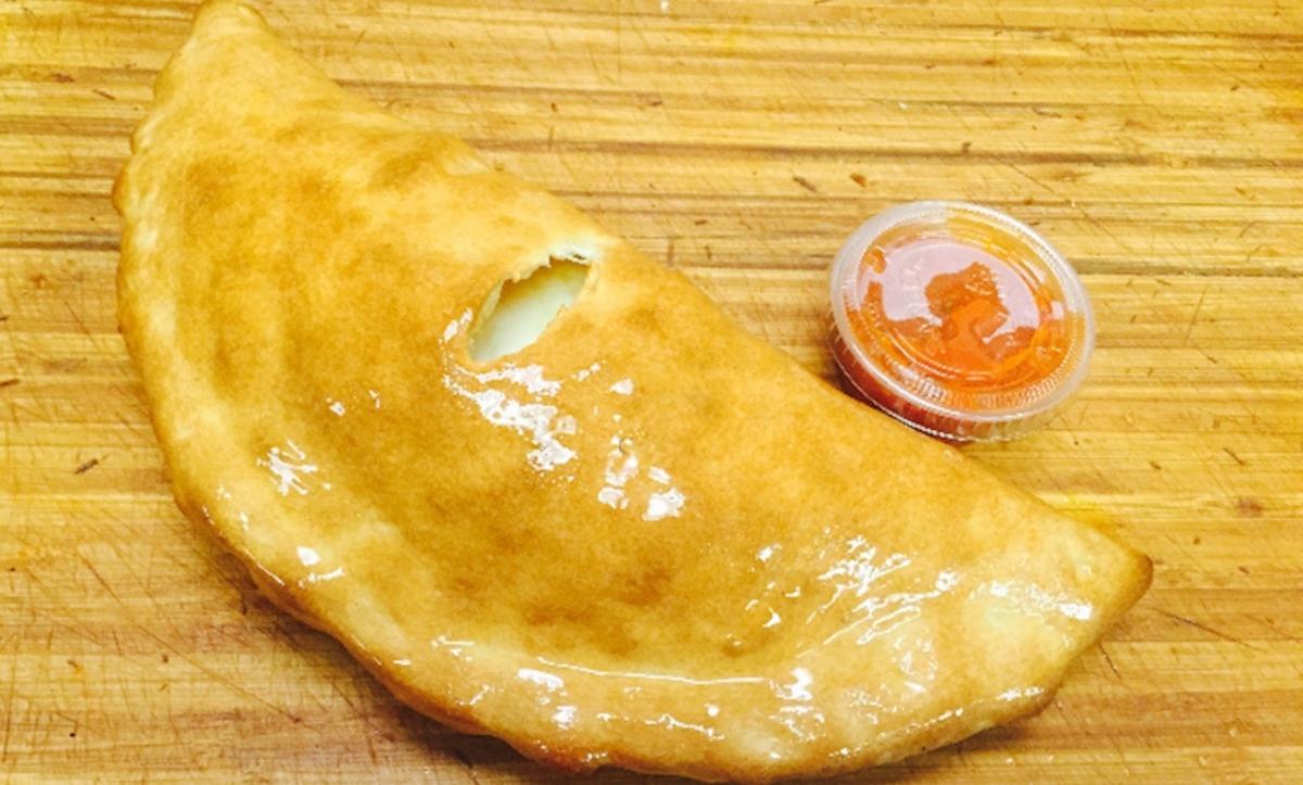 Calzone