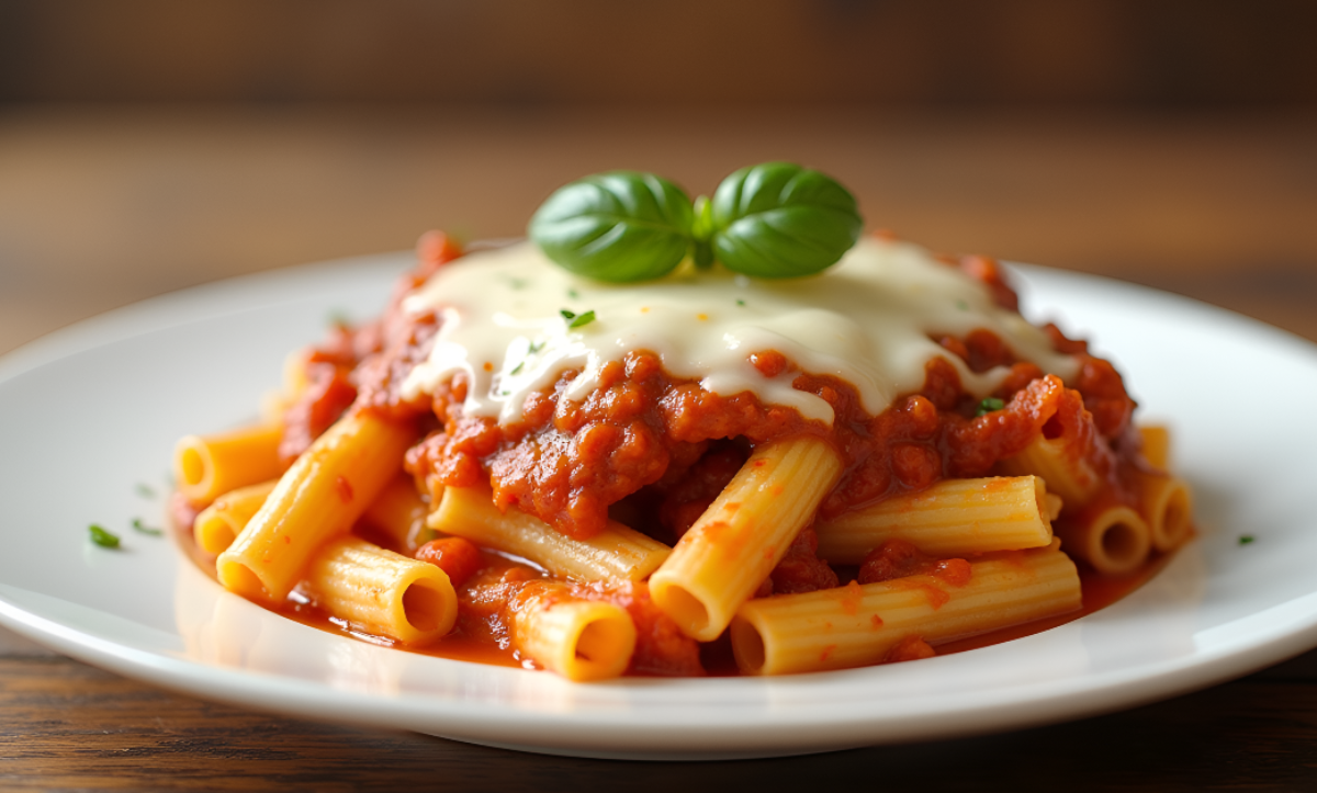 Ziti