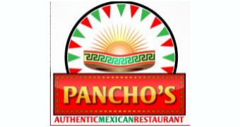 Order Delivery or Pickup from Pancho's Clifton Park, Clifton Park, NY