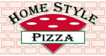 Order Delivery or Pickup from Home Style Pizza, Schenectady, NY