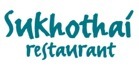 Order Delivery or Pickup from Sukhothai, Albany, NY