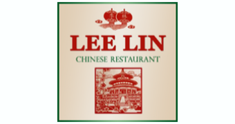 Order Delivery or Pickup from Lee Lin Chinese, Troy, NY