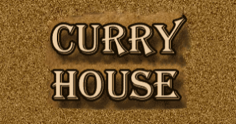 Order Delivery or Pickup from Curry House, Albany, NY