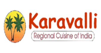 Order Delivery or Pickup from Karavalli, Saratoga Springs, NY
