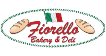 Order Delivery or Pickup from Fiorello Bakery & Deli, Albany, NY
