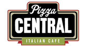 Order Delivery or Pickup from Pizza Central, Colonie, NY