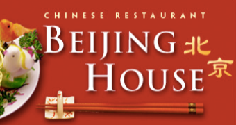 Order Delivery or Pickup from Beijing House, Clifton Park, NY
