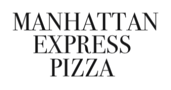 Order Delivery or Pickup from Manhattan Express Pizza, Amsterdam, NY