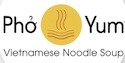 Order Delivery or Pickup from Pho Yum Vietnamese, Albany, NY
