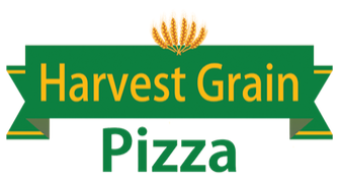 Order Delivery or Pickup from Harvest Grain Pizzeria, Clifton Park, NY