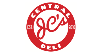 Order Delivery or Pickup from J.C.'s Central Deli, Albany, NY
