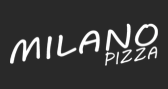 Order Delivery or Pickup from Milano Pizza, Albany, NY