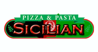 Order Delivery or Pickup from Sicilian Pizzeria, Schenectady, NY