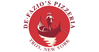 Order Delivery or Pickup from DeFazio's Pizzeria Troy, Troy, NY