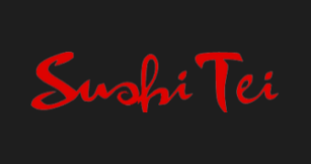 Order Delivery or Pickup from Sushi Tei, Albany, NY