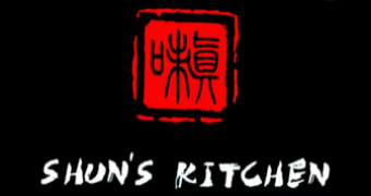 Order Delivery or Pickup from Shun's Kitchen, Albany, NY
