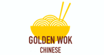 Order Delivery or Pickup from Golden Wok Chinese, Latham, NY