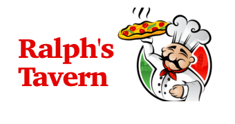 Order Delivery or Pickup from Ralph's Tavern, Albany, NY