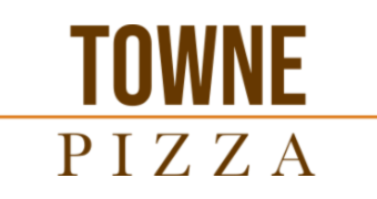 Order Delivery or Pickup from Towne Pizza Schenectady, Schenectady, NY