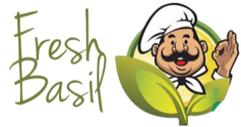 Order Delivery or Pickup from Fresh Basil, Amsterdam, NY