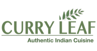 Order Delivery or Pickup from Curry Leaf Indian Restaurant, Albany, NY