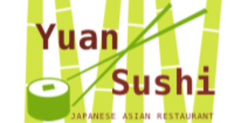 Order Delivery or Pickup from Yuan Chinese, Cohoes, NY