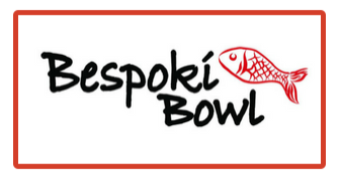 Order Delivery or Pickup from Bespoki Bowl, Troy, NY