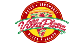Order Delivery or Pickup from Villa Pizza, Clifton Park, NY