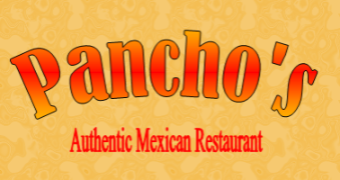 Order Delivery or Pickup from Pancho's Mexican Troy, Troy, NY