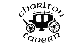 Order Delivery or Pickup from Charlton Tavern, Ballston Lake, NY