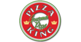 Order Delivery or Pickup from Pizza King, Schenectady, NY