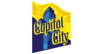 Order Delivery or Pickup from Capital City Diner, Albany, NY
