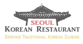 Order Delivery or Pickup from Seoul Korean Restaurant, Latham, NY