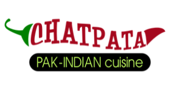 Order Delivery or Pickup from Chatpata Indian Restaurant, Clifton Park, NY