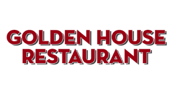 Order Delivery or Pickup from Golden House Chinese, Schenectady, NY