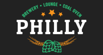 Order Delivery or Pickup from Philly Bar & Grill, Latham, NY