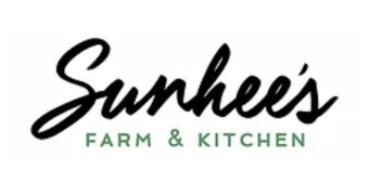Order Delivery or Pickup from Sunhee's Farm & Kitchen, Troy, NY