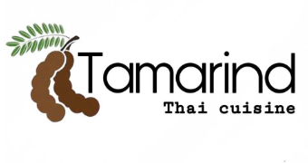 Order Delivery or Pickup from Tamarind Thai Cuisine, Latham, NY