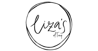 Order Delivery or Pickup from Liza's of Troy, Troy, NY