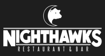 Order Delivery or Pickup from Nighthawks, Troy, NY